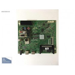 NAVZZZ , VTT190R-2 , ARCELIK A40-LB-5333 , BEKO B40-LB-5333 , MAIN BOARD , ANAKART NAVZZZ , VTT190R-2 , ARCELIK A40-LB-5333 , BEKO B40-LB-5333 , MAIN BOARD , ANAKART